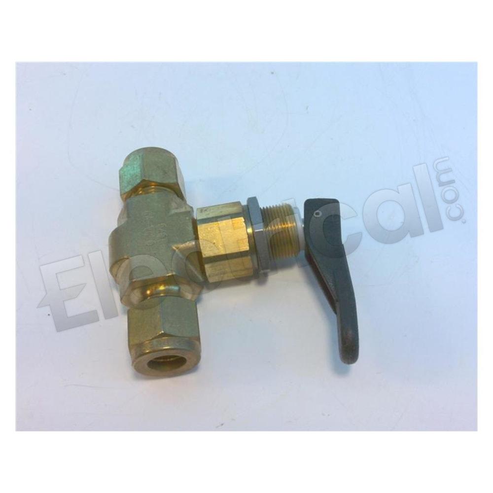 6A-V6LQ-BP
