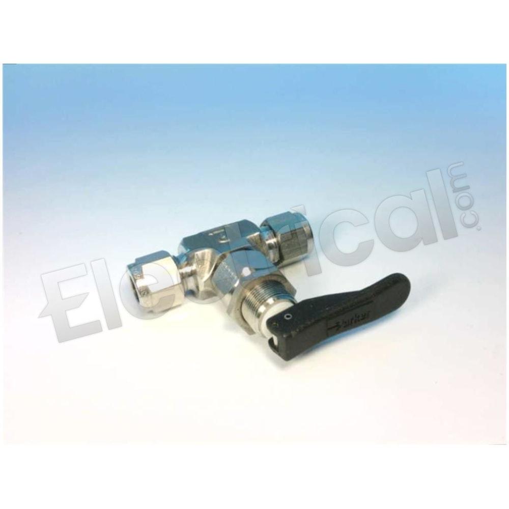 6A-V6LQ-SSP-ALH