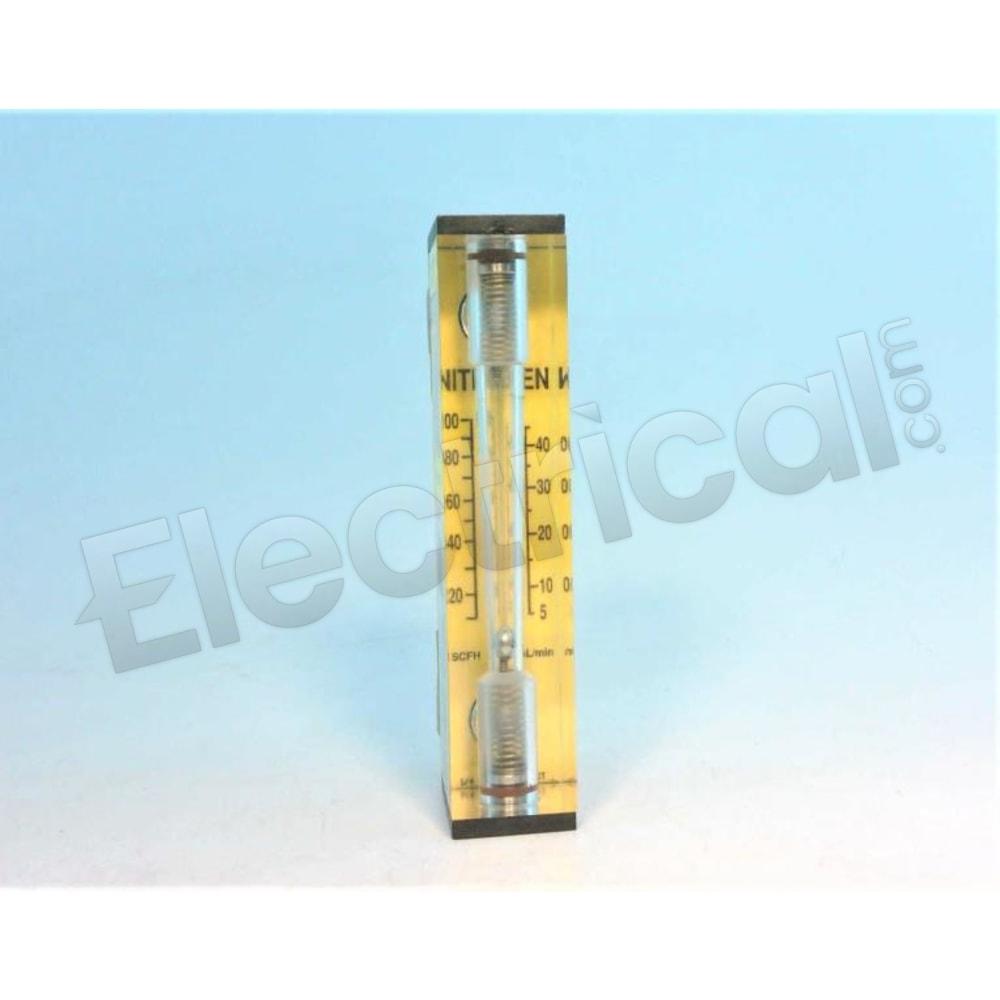 6A0113SN-NC