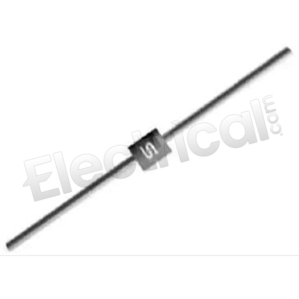 6A10G