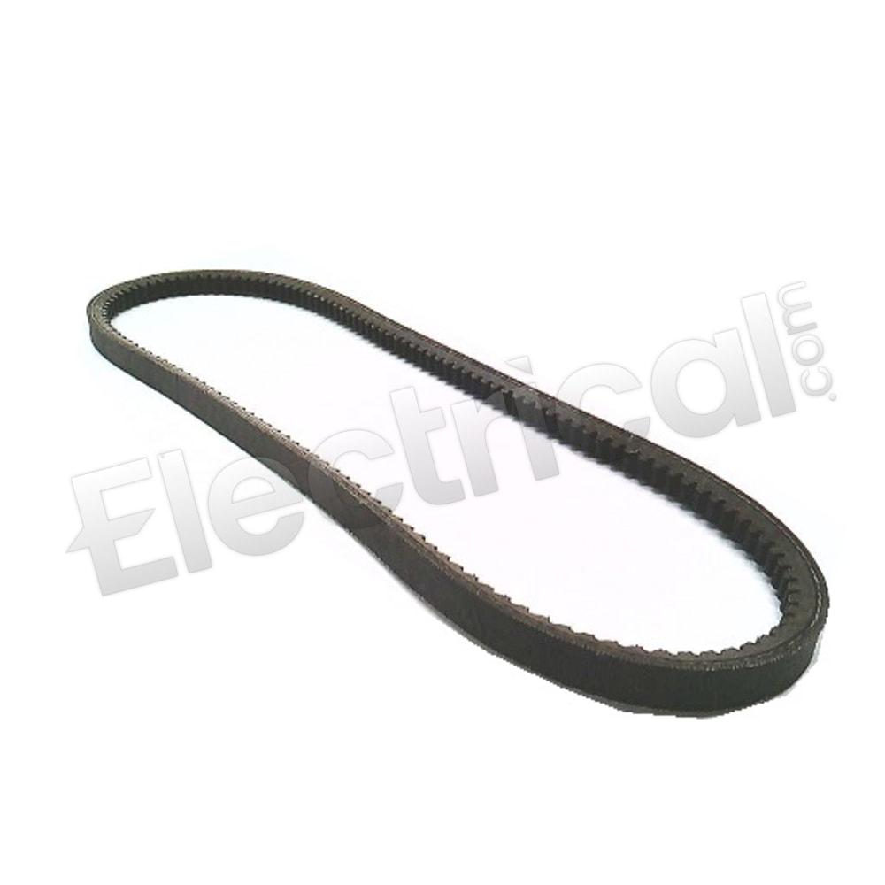 6A117G