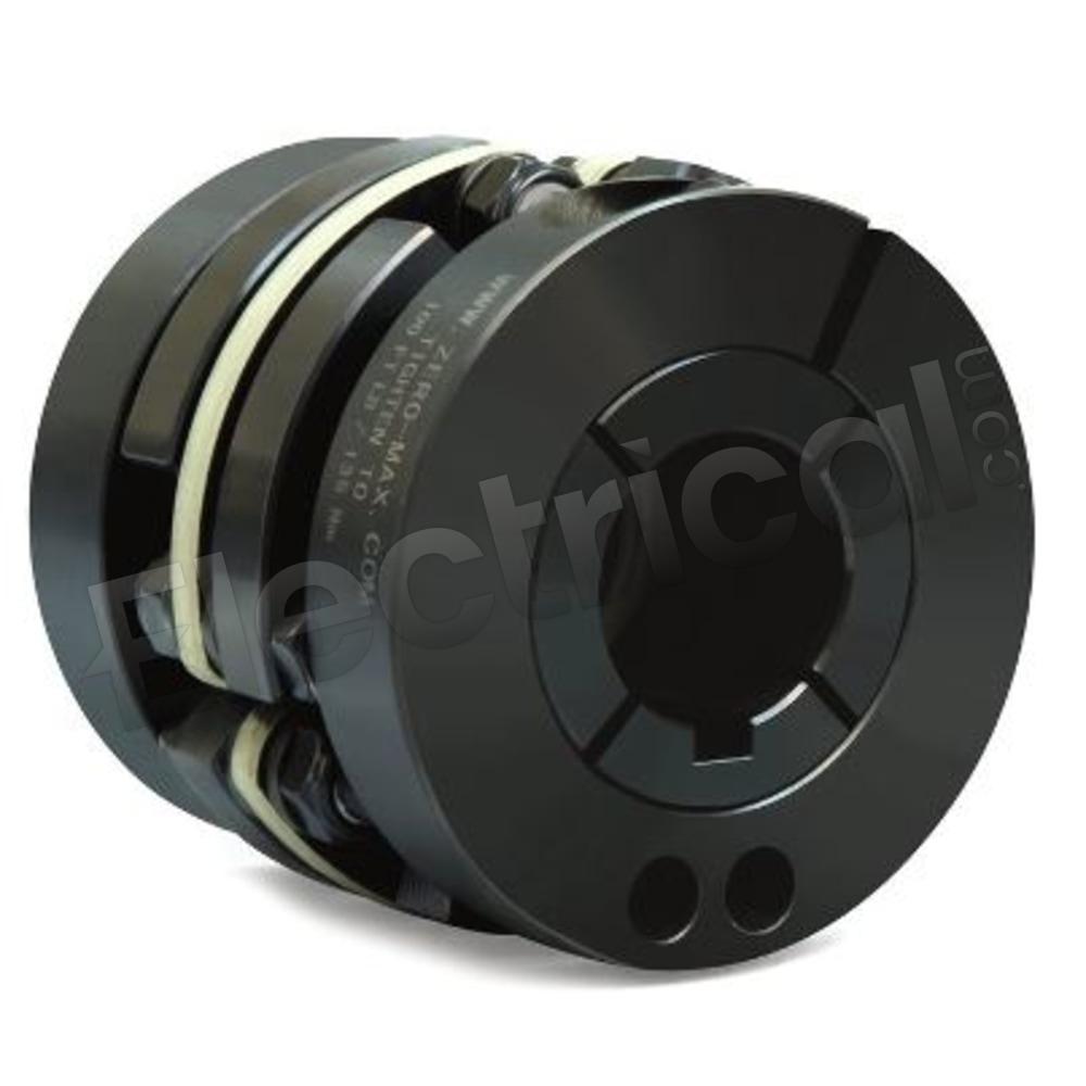 6A30C-040-042-01