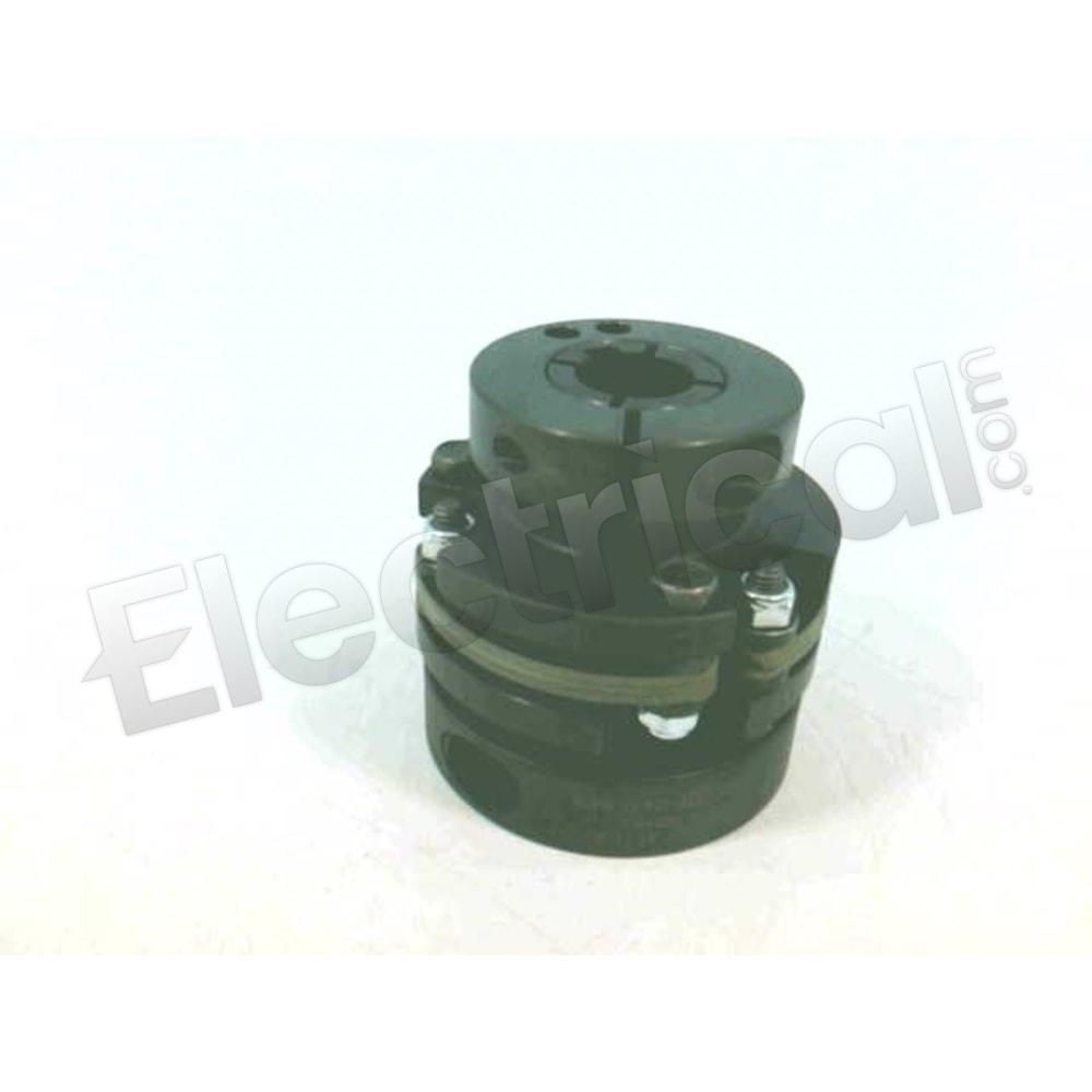 6A30C-040-046-01