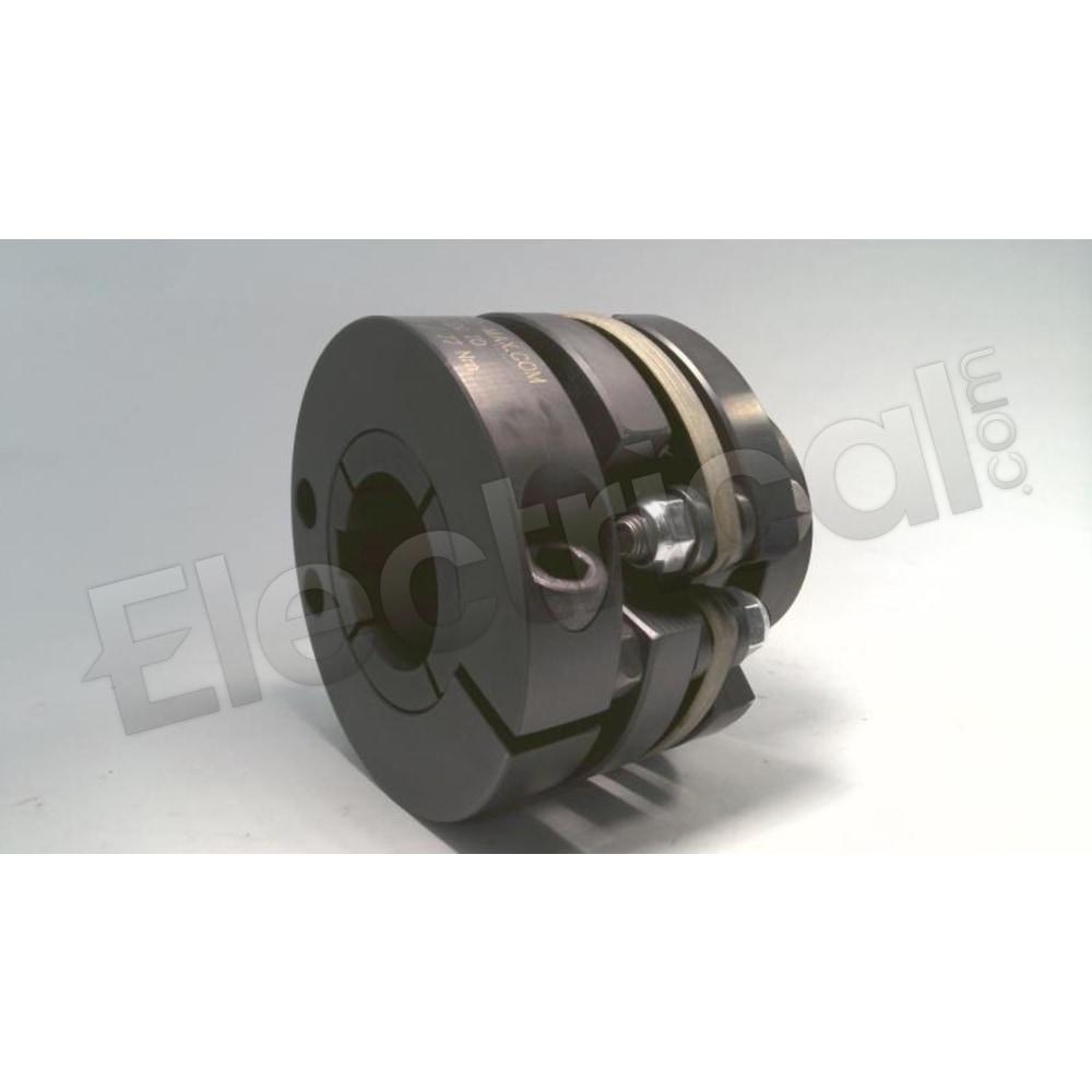 6A37C-008-065-01