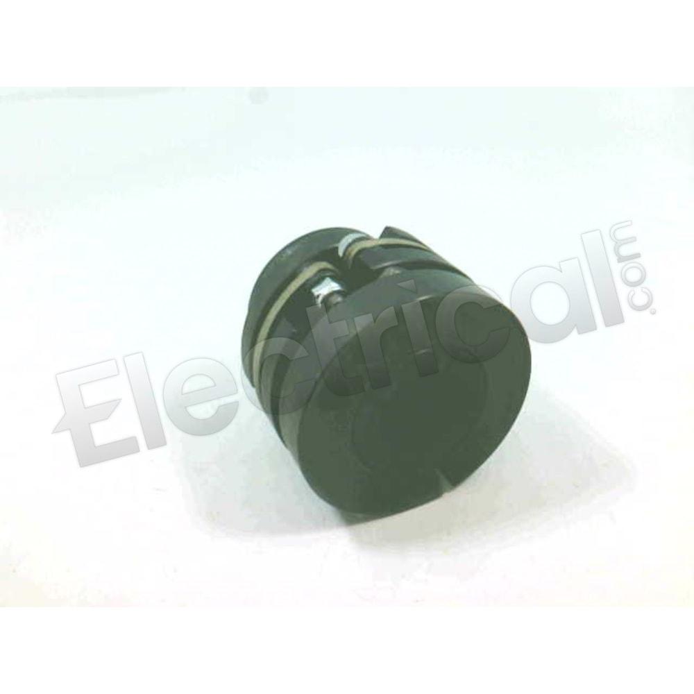 6A37C-051-060-01