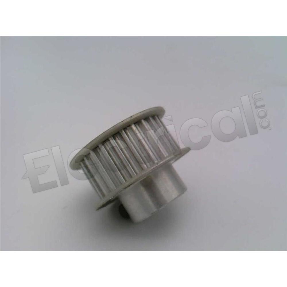 6A53-026DF0908