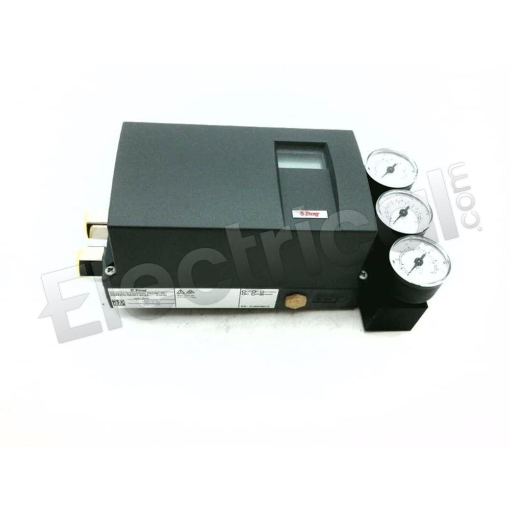 6A6DR50200EN015KA4
