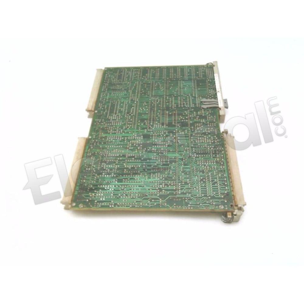 6AA5103-0AC70