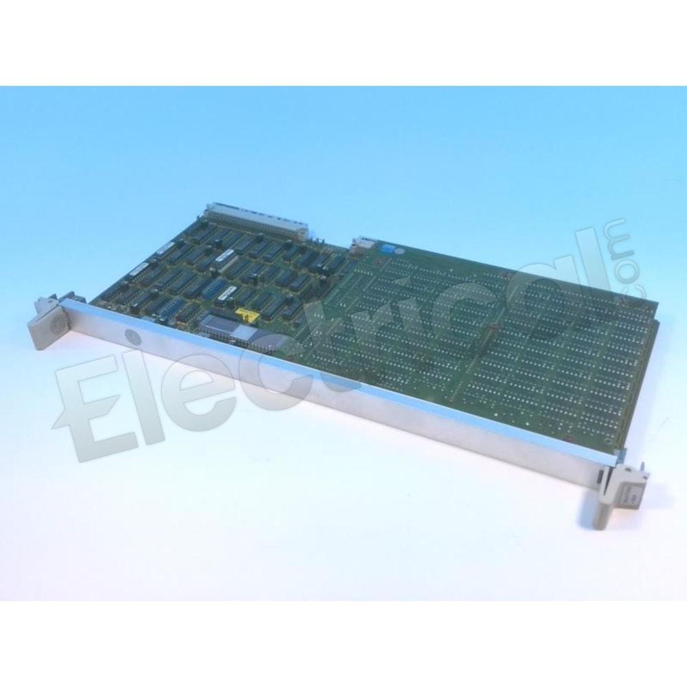 6AA7000-0DA