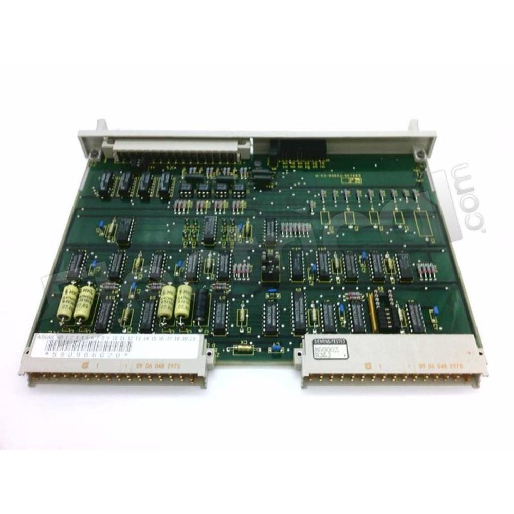 6AB6-301-0BA
