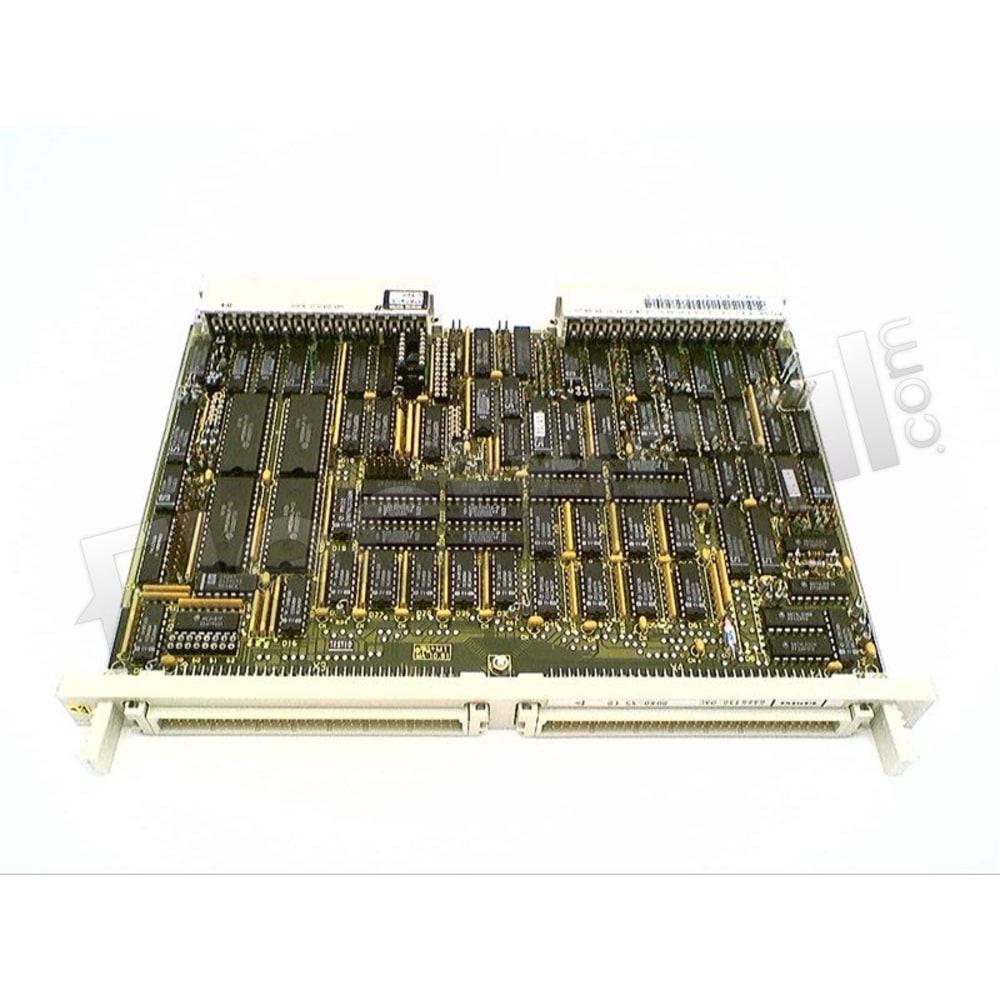 6AB6136-0AC