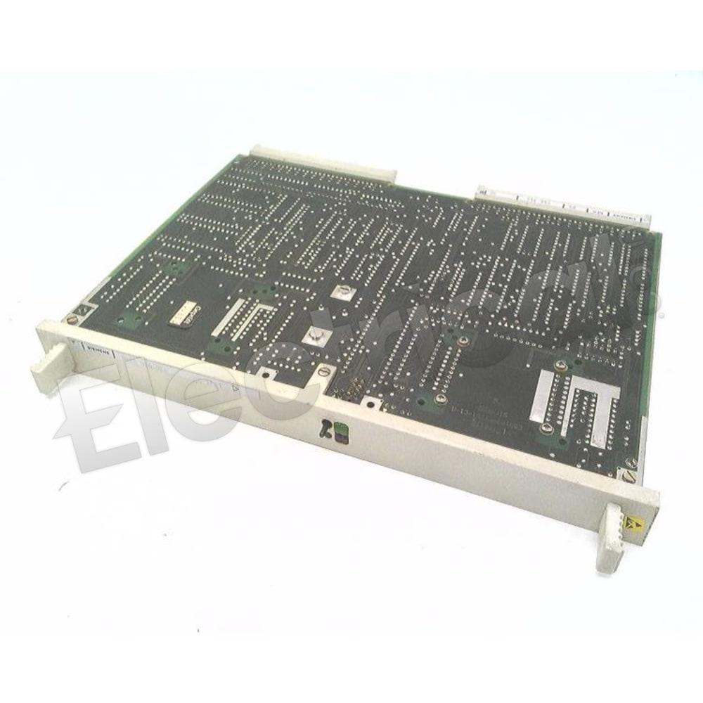 6AB6580-0AA