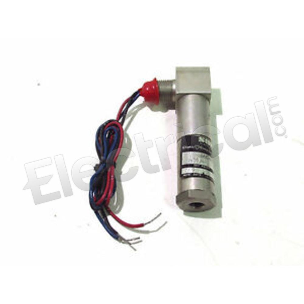 6AC-AD2-M2-F1A