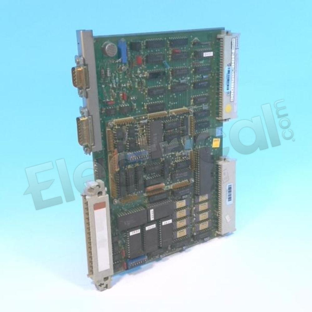 6AD6311-1AE70