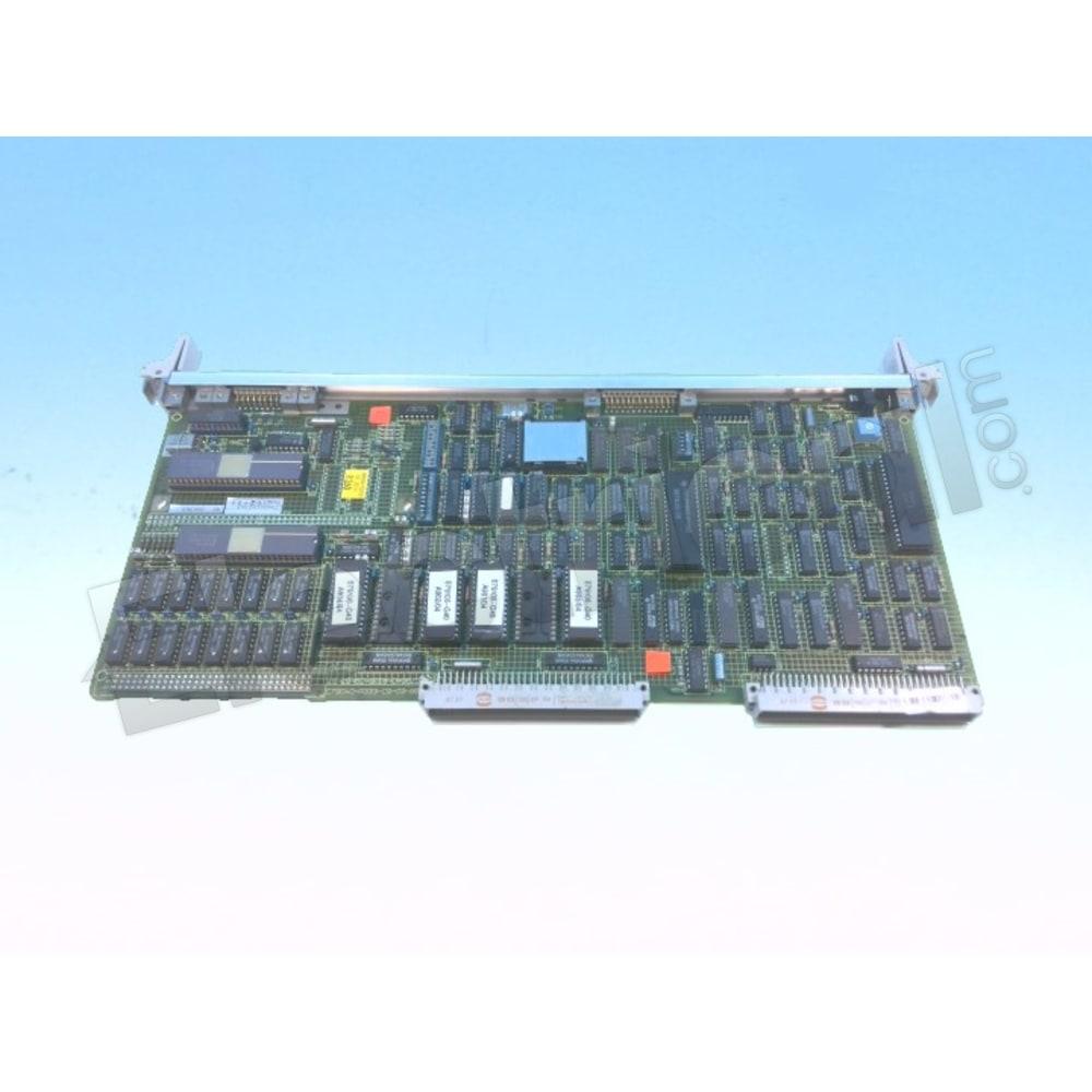 6AD7100-0DA
