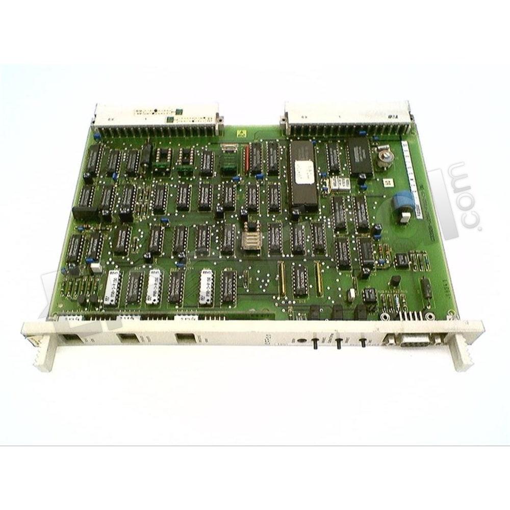 6AF6000-0AA