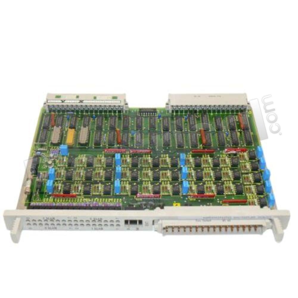 6AF6102-0AA