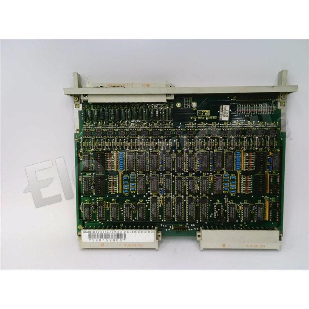6AF6103-0AA