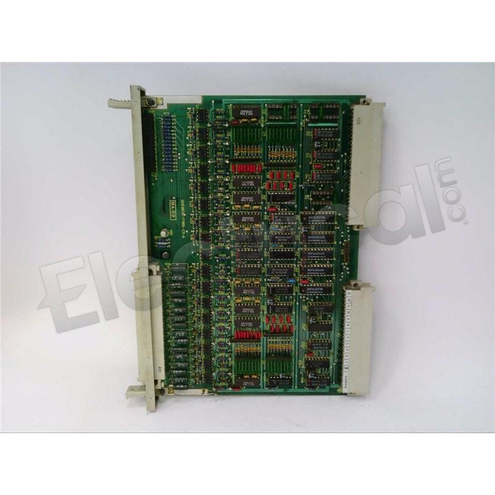 6AF6103-0AB