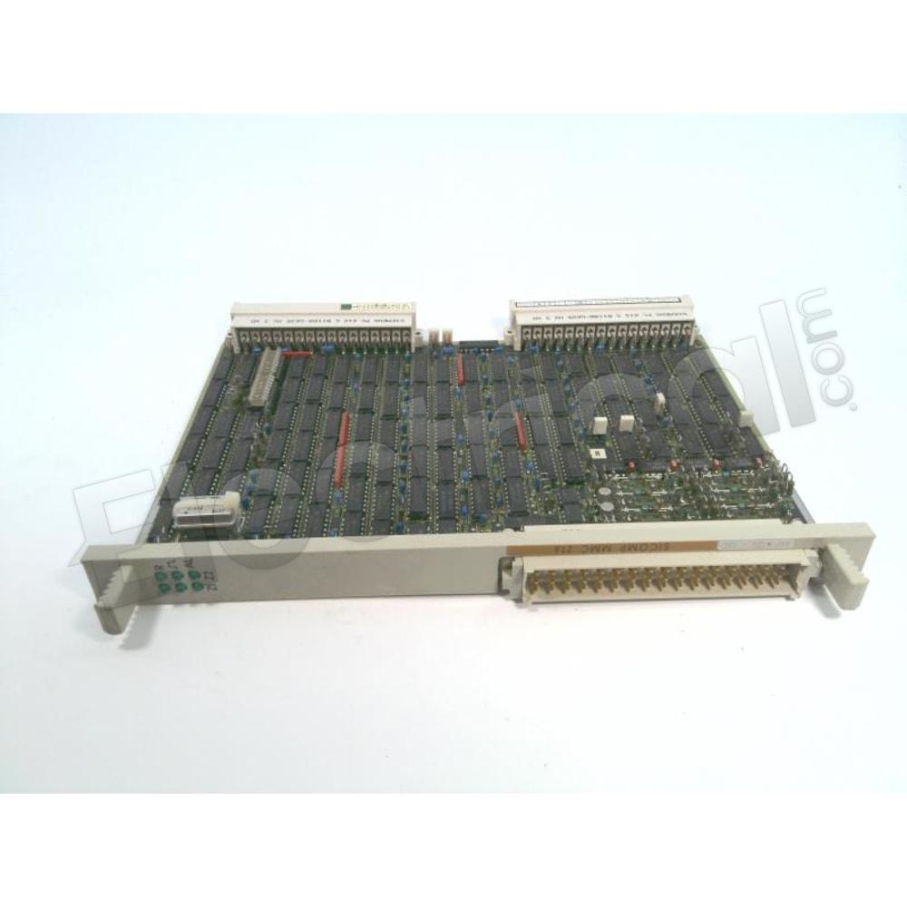 6AF6104-0AB