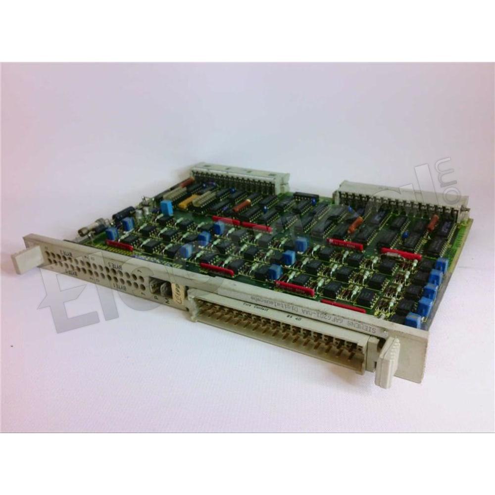 6AF6201-0AA