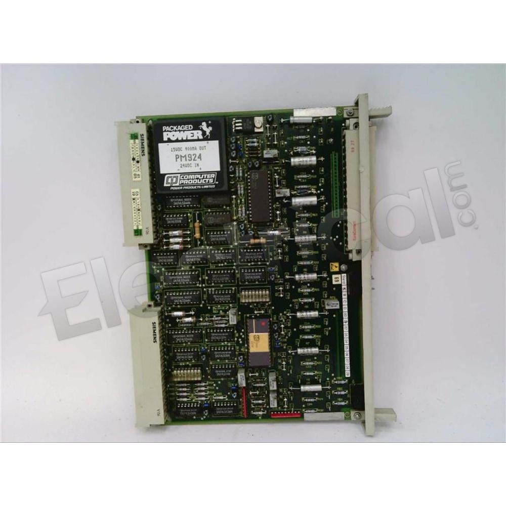 6AF6401-0AB