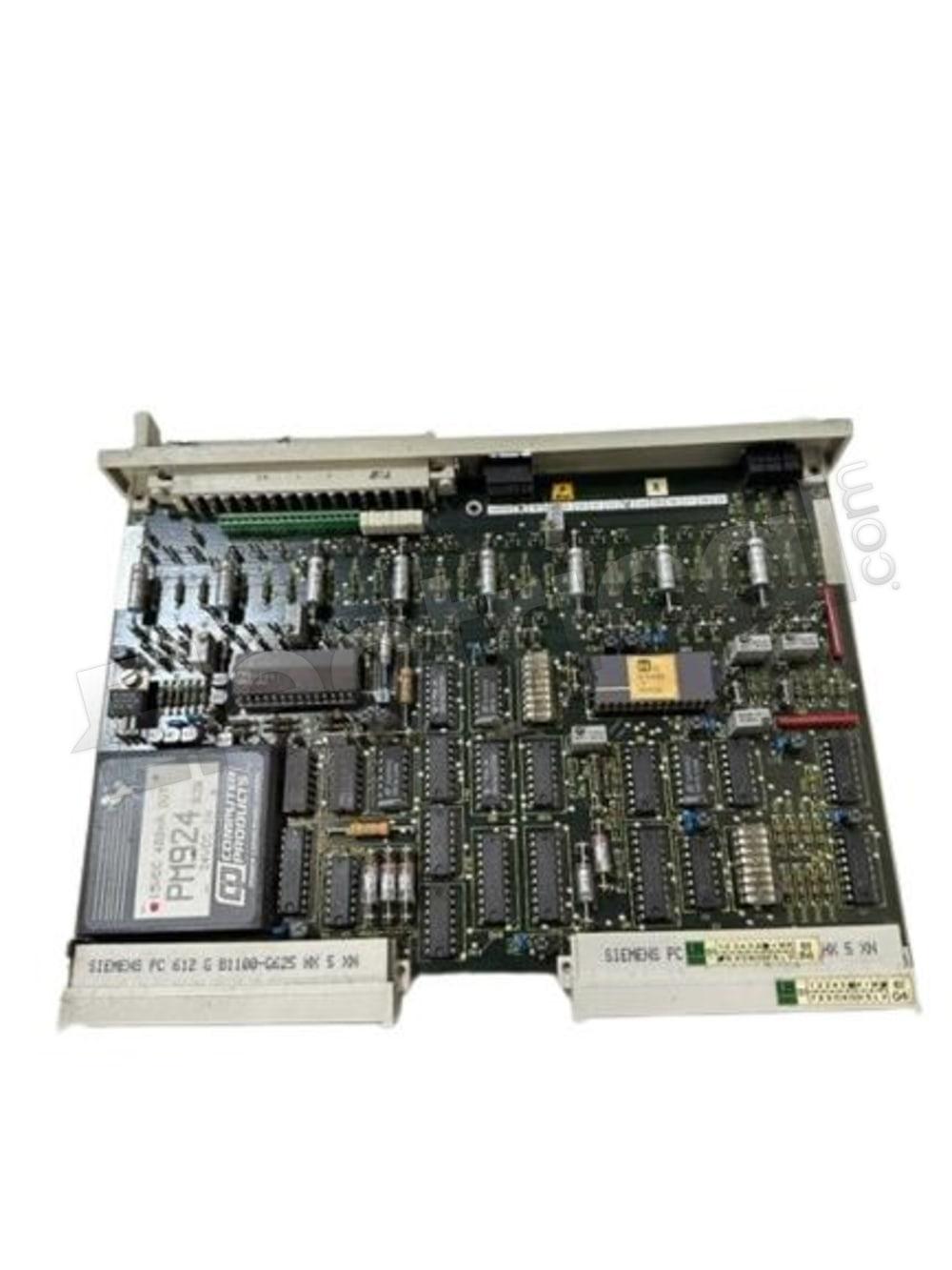 6AF6401-0AC