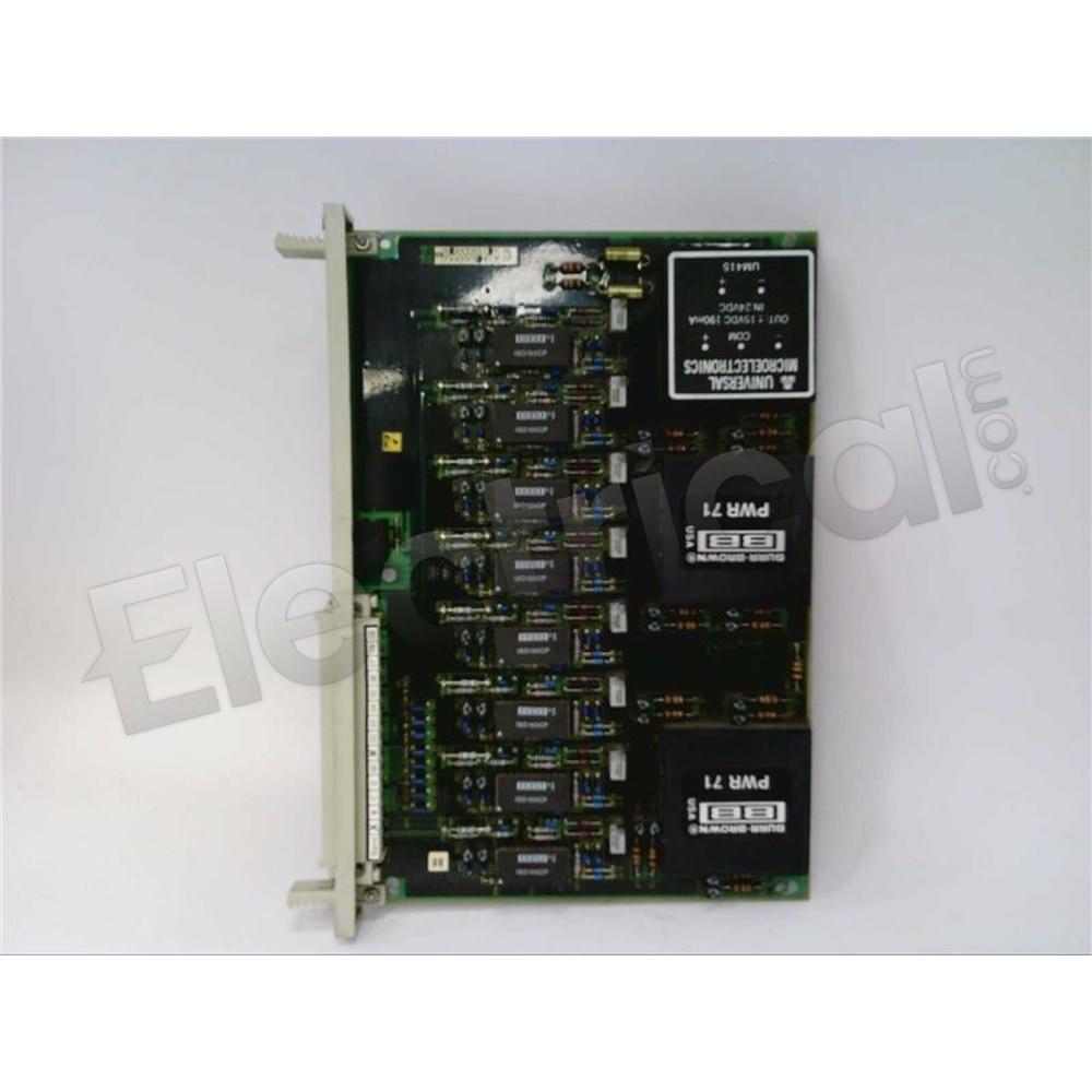 6AF6405-0BA