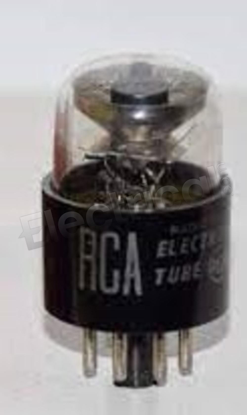 6AF6G