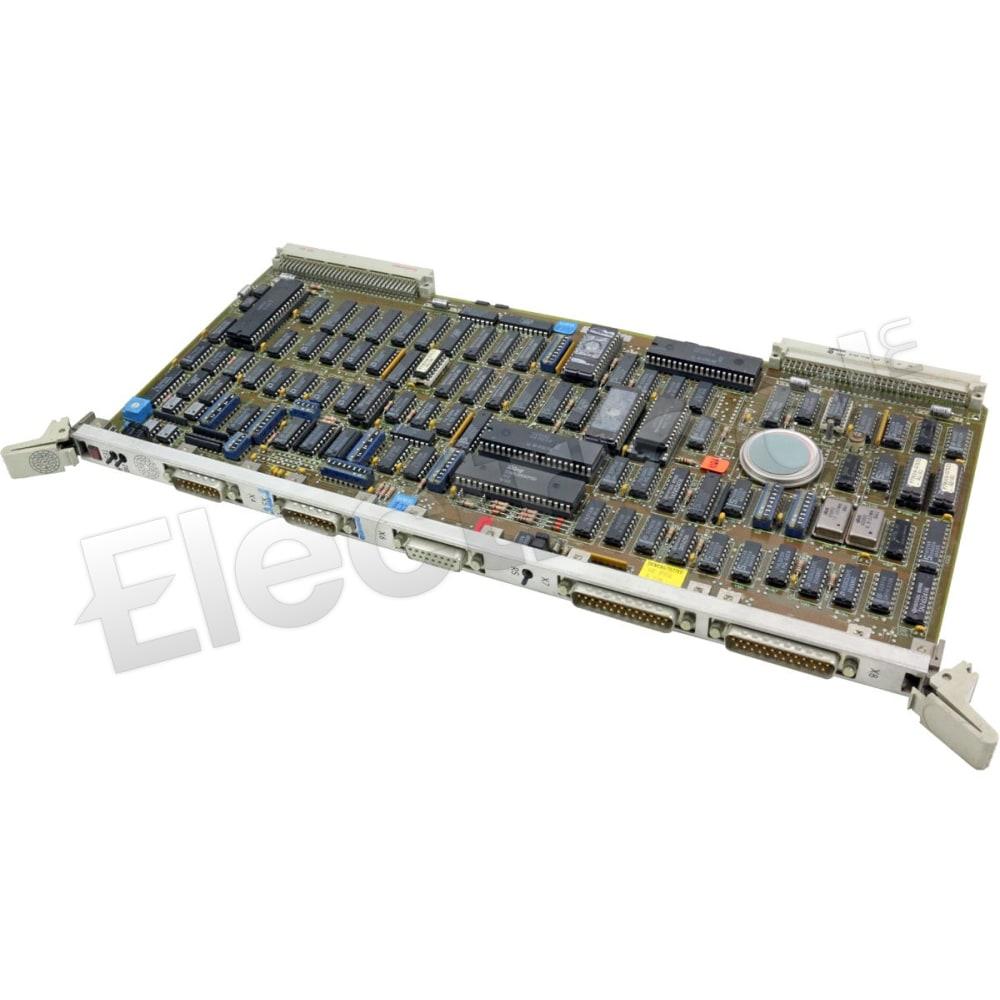 6AF7001-0AB