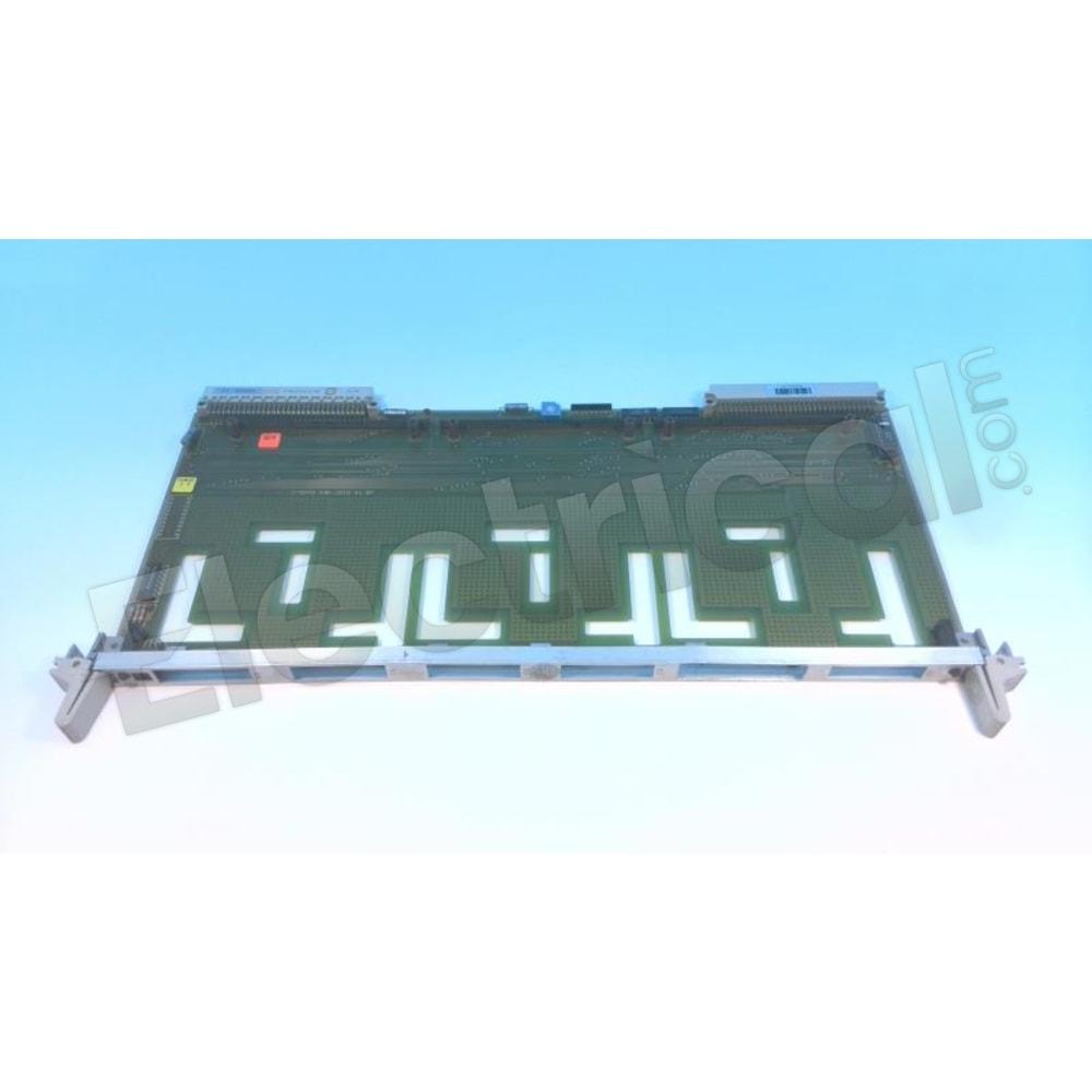 6AF7001-0BB