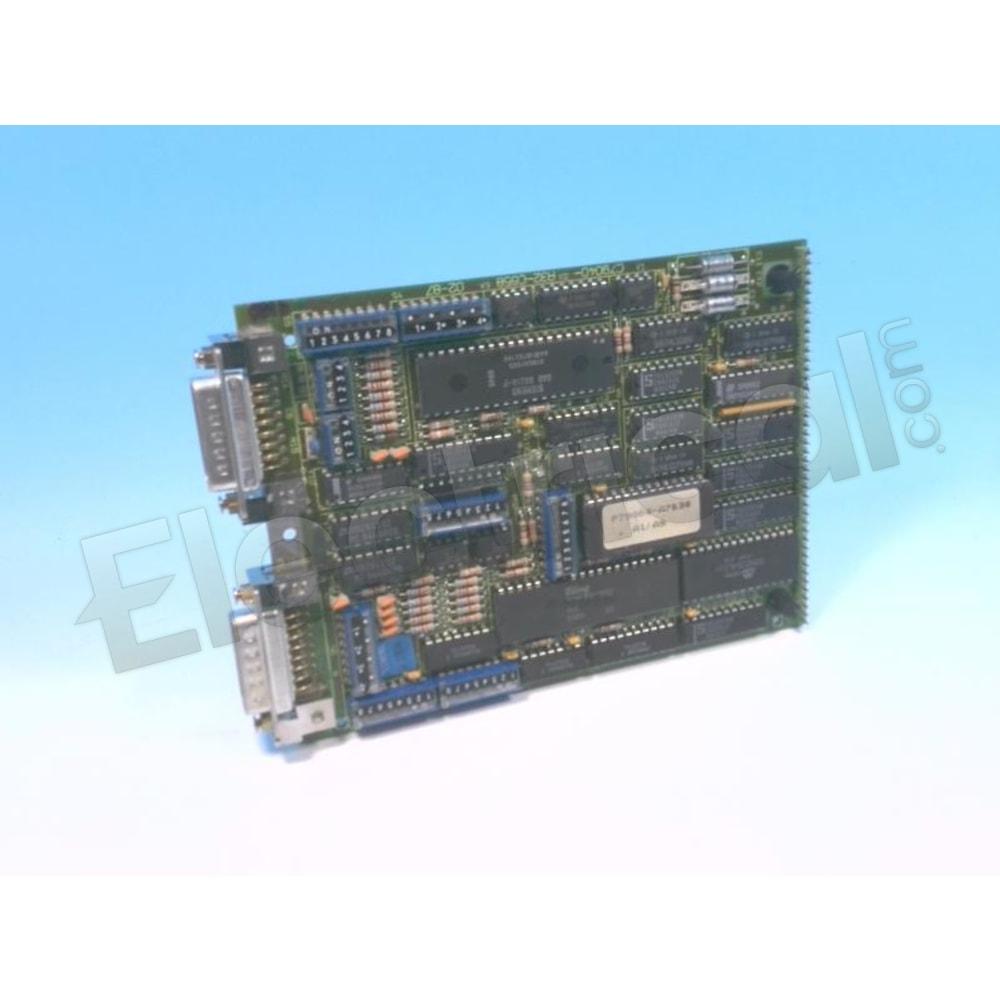 6AF7001-7CD
