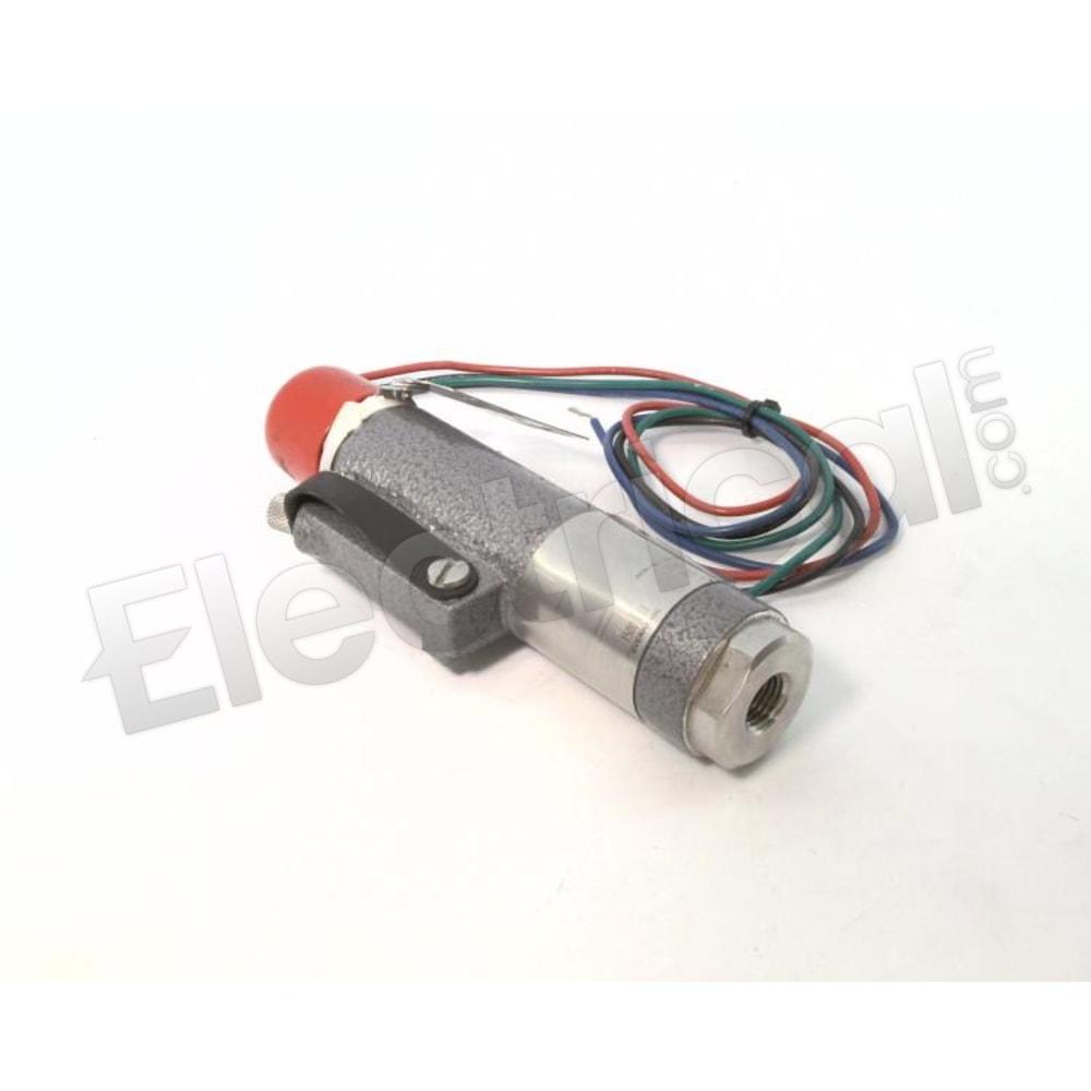 6AG-EF3-M9-C1A-TT