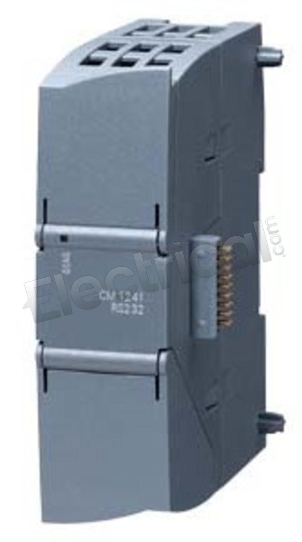 6AG1 241-1AH30-2XB0