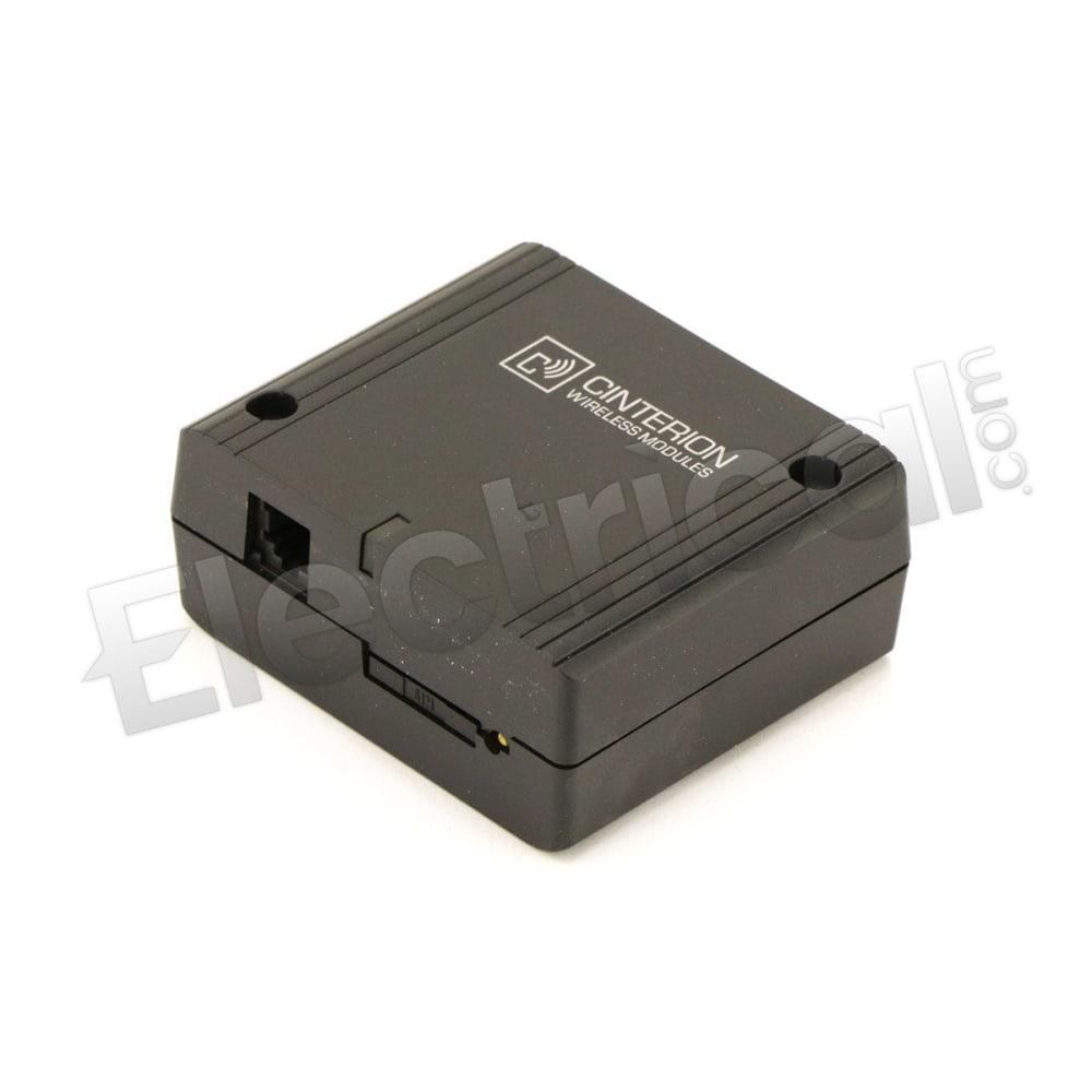 6AG1011-1EC00-0AA0