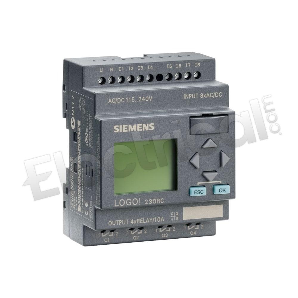 6AG1052-1FB00-2BA6