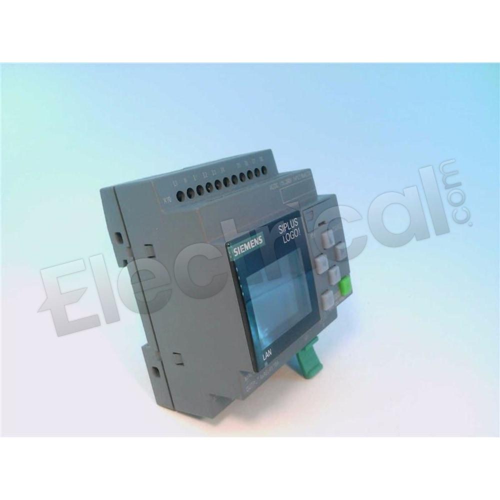 6AG1052-1FB00-7BA8