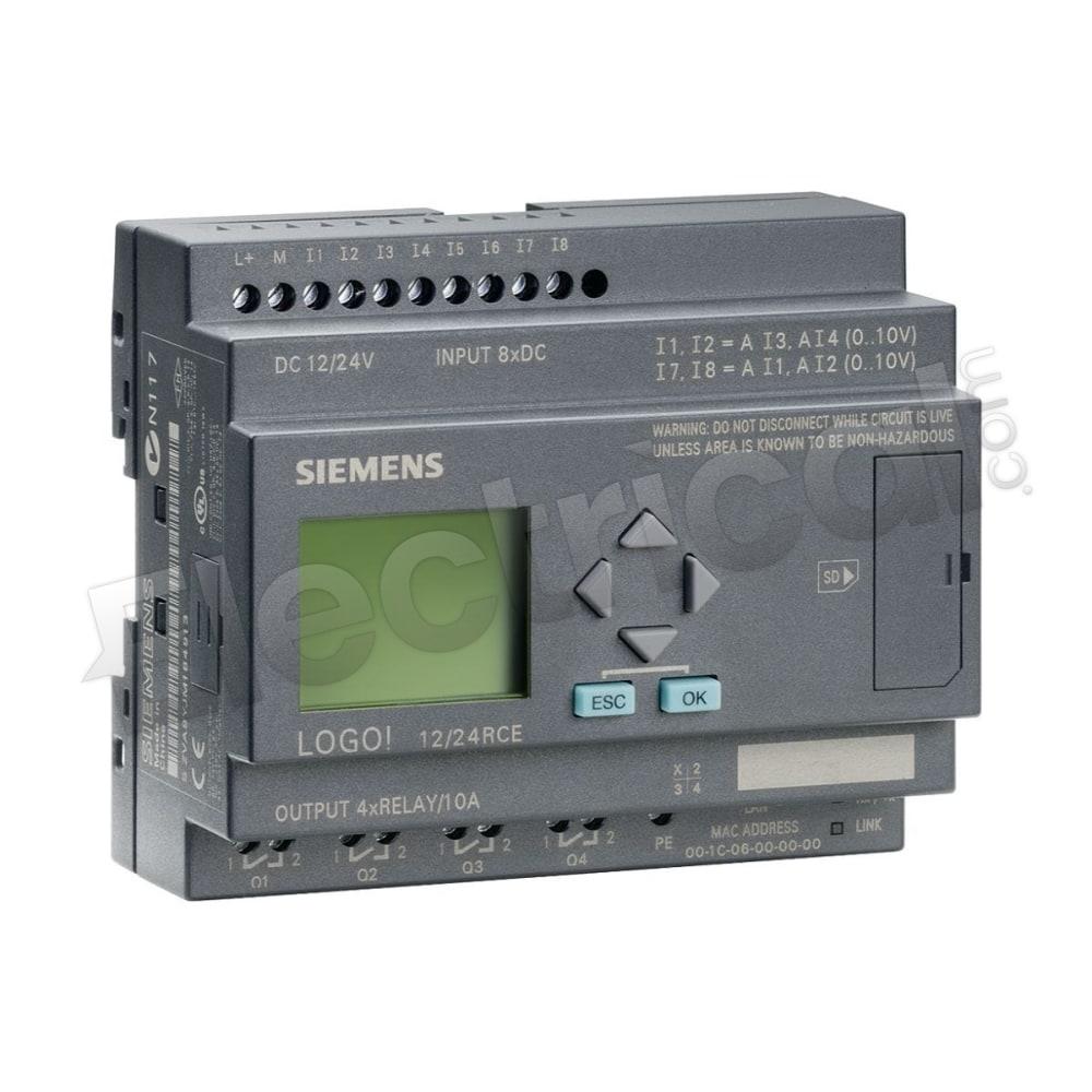 6AG1052-1MD00-2BA7