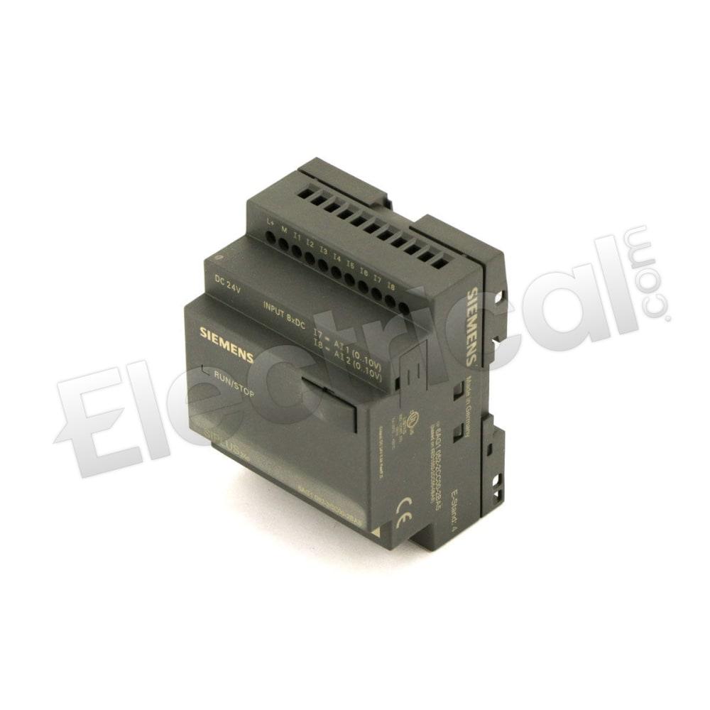 6AG1052-2CC00-2BA5