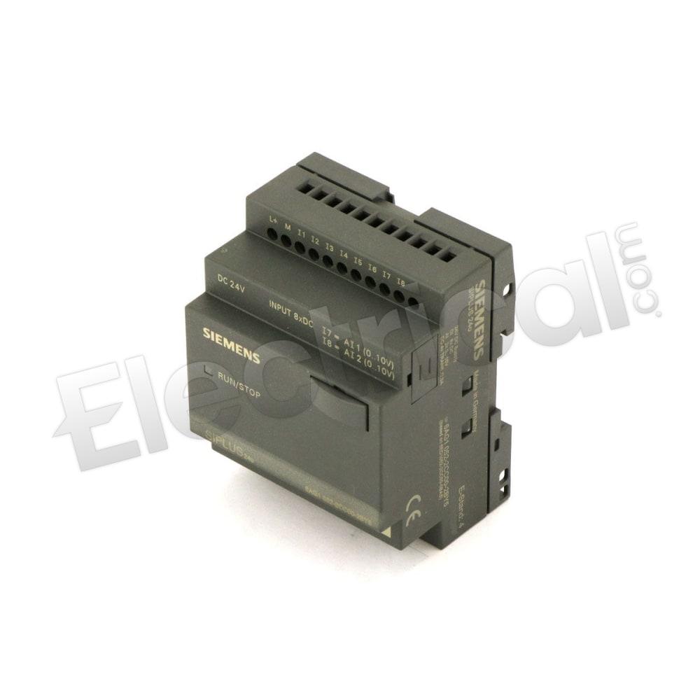 6AG1052-2CC00-2BY5