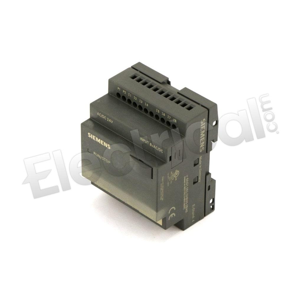 6AG1052-2HB00-2BA5