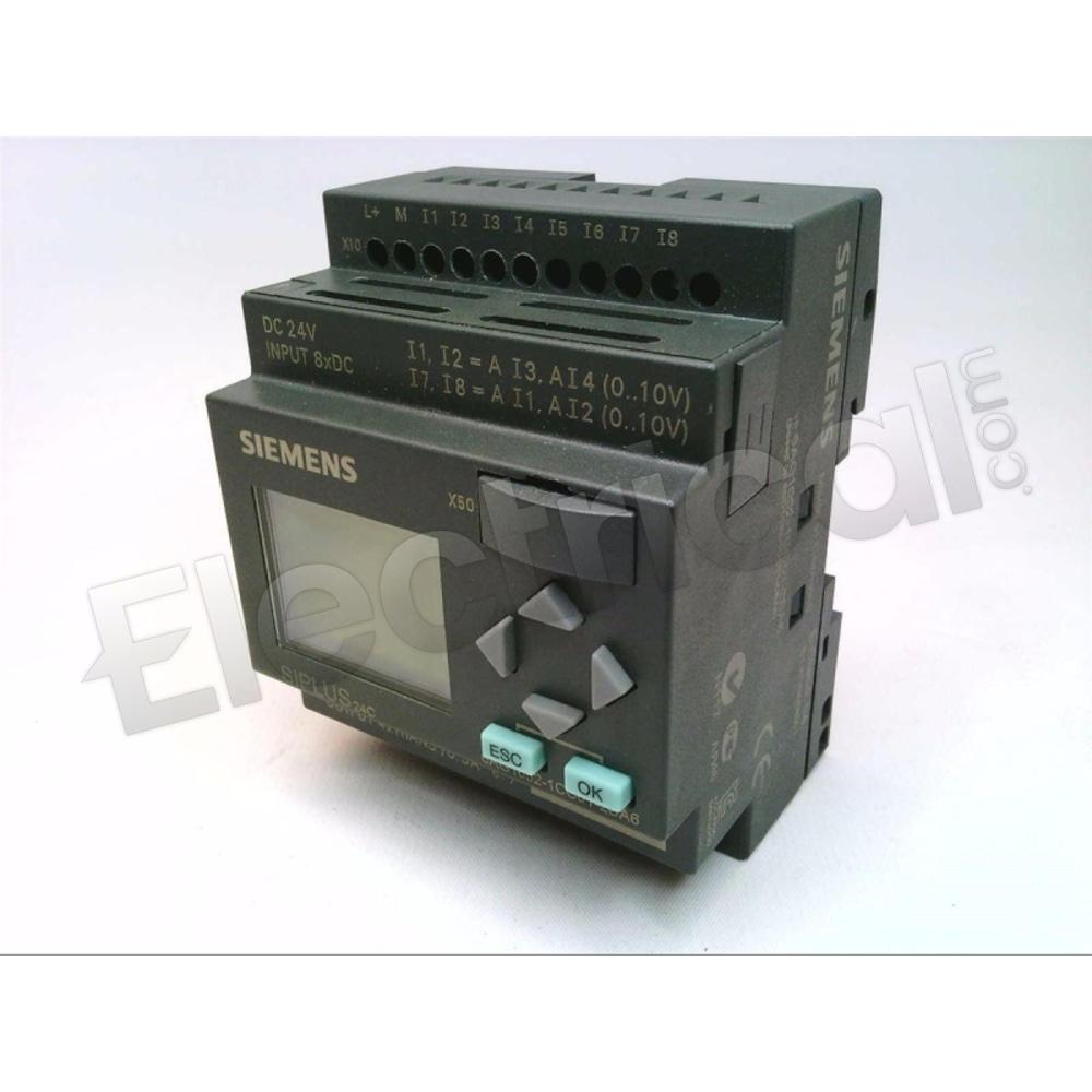 6AG10521CC012BA6