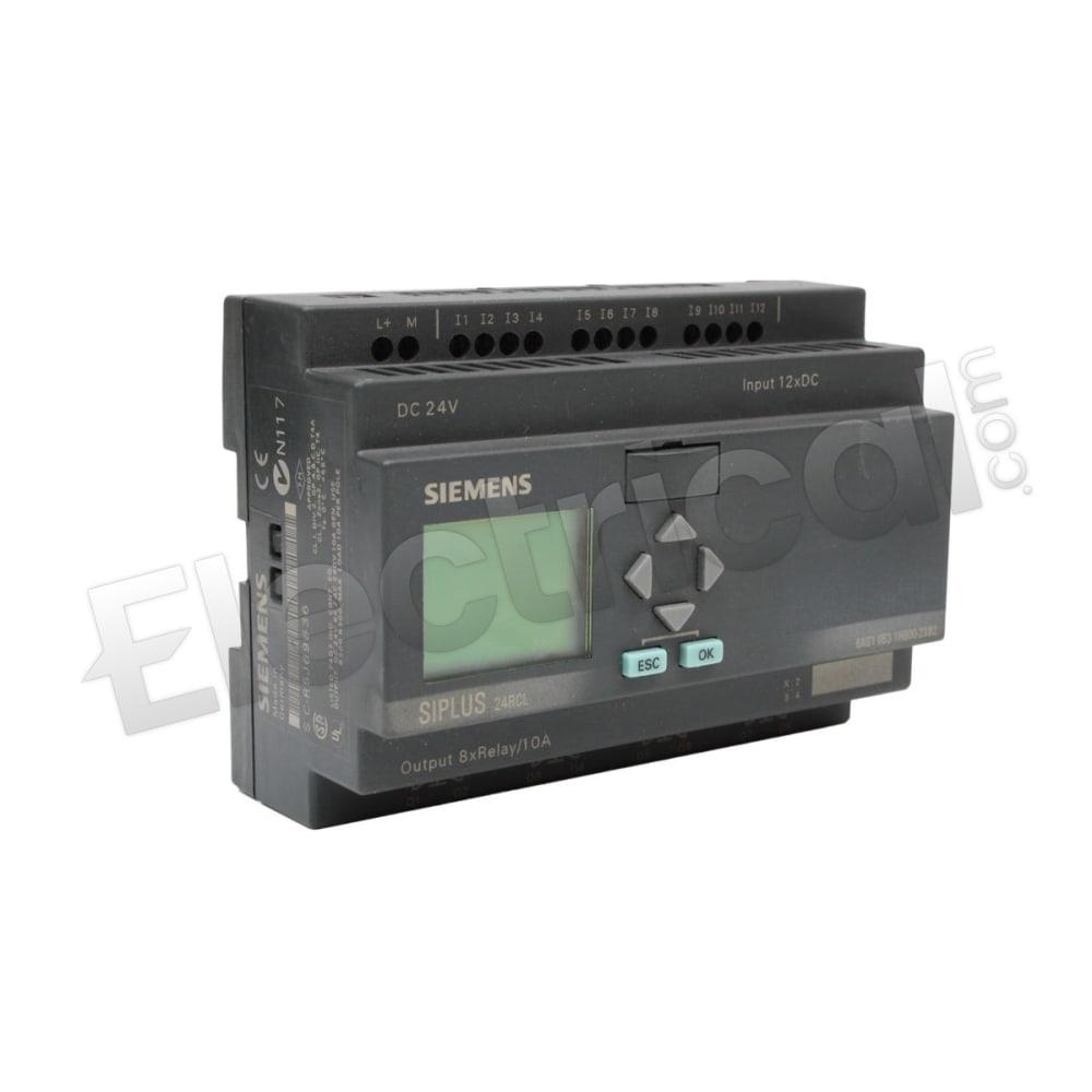 6AG1053-1HB00-2XB2