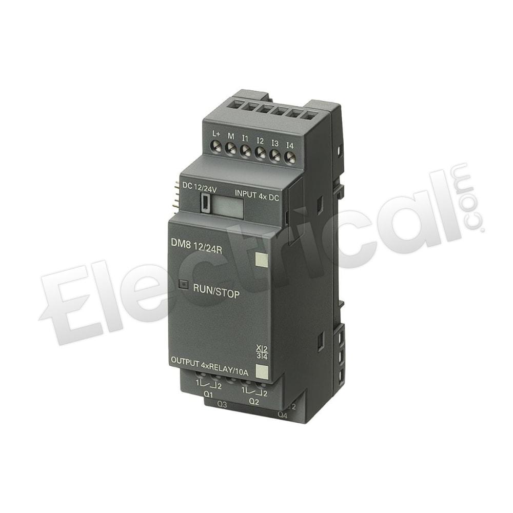 6AG1055-1CB00-2BY0
