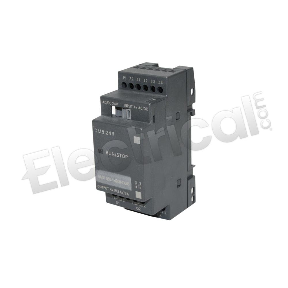 6AG1055-1HB00-2XB0