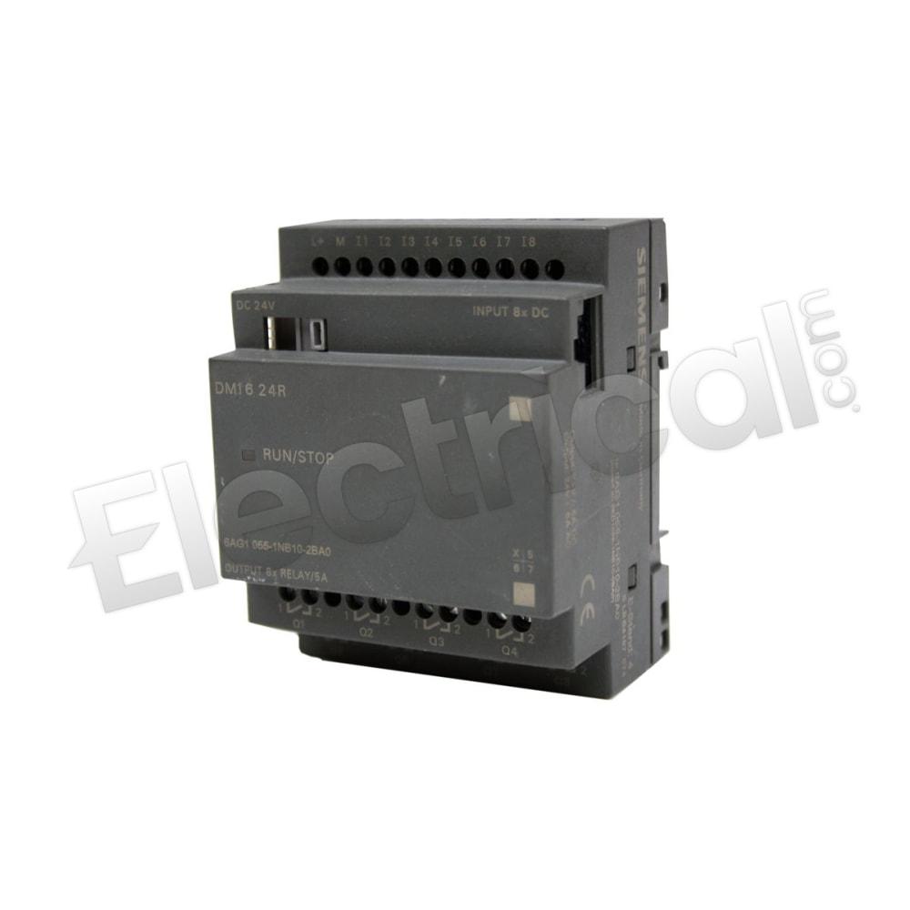 6AG1055-1NB10-2BA0