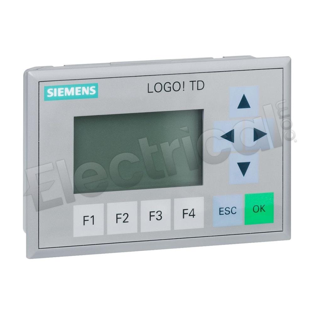 6AG1055-4MH00-2BA0