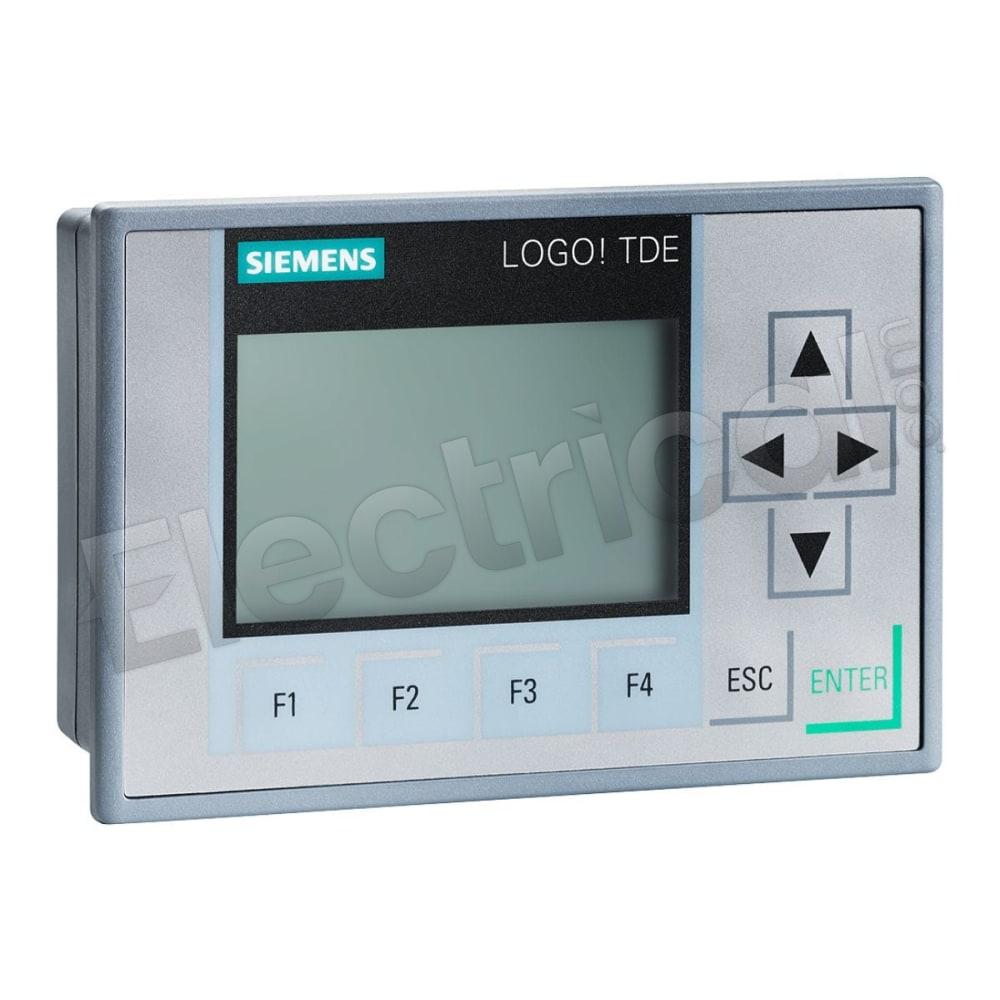 6AG1055-4MH00-7BA1