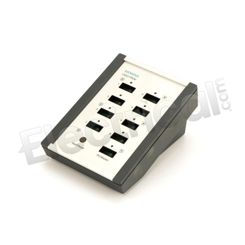 6AG1057-1AA01-0BA6