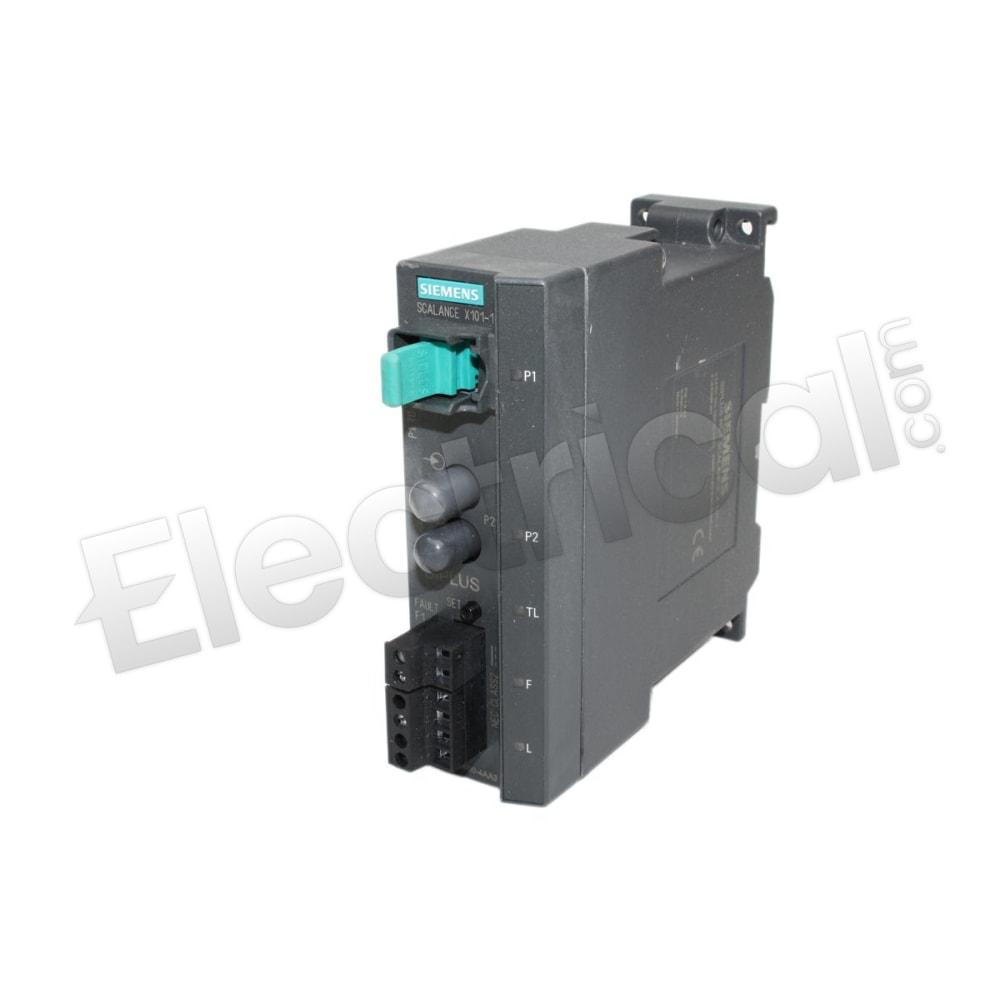 6AG1101-1BB00-4AA3